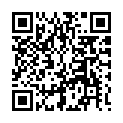 C&oacute;digo QR con el enlace al titular REALIDAD SINDICAL / Arturo FernÃ¡ndez RodrÃ­guez: Desembarco en CiÃ±era