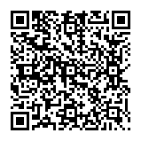 C&oacute;digo QR con el enlace al titular ARRIBA Y ABAJO: Niegan cualquier tipo de apoyo a la Marcha Negra pese a que hace 20 aÃ±os sÃ­ lo recibieron