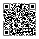 C&oacute;digo QR con el enlace al titular ARRIBA Y ABAJO: CD La Virgen, un cÃ³ctel a punto de estallar