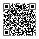 C&oacute;digo QR con el enlace al titular ARRIBA Y ABAJO: Se reÃºne con los mineros y con operarios de Vitro
