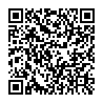C&oacute;digo QR con el enlace al titular La Junta intensifica el control en zonas de recreo y albergues peregrinos