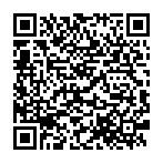 C&oacute;digo QR con el enlace al titular Los templarios toman Ponferrada con FernÃ¡ndez Nieto como Gran Maestre