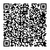 C&oacute;digo QR con el enlace al titular ASAJA denuncia que la industria lÃ¡ctea ha amenazado a ganaderos abulenses con no recoger la leche si no bajan su precio