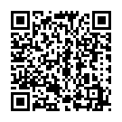 C&oacute;digo QR con el enlace al titular â€œQuiÃ±ones, sÃ© nuestro escudo protectorâ€