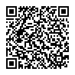 C&oacute;digo QR con el enlace al titular 14 millones en el Plan Provincial de CooperaciÃ³n Municipal
