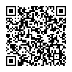 C&oacute;digo QR con el enlace al titular La casona de Sierra Pambley acoge una muestra de Manuel AzaÃ±a y la RepÃºblica