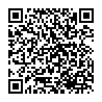 C&oacute;digo QR con el enlace al titular AgustÃ­n Rajoy toma el bastÃ³n de mando del consistorio leonÃ©s