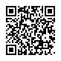 C&oacute;digo QR con el enlace al titular Cita de comunicadores