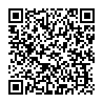 C&oacute;digo QR con el enlace al titular Un brazo robÃ³tico para dar autonomÃ­a a los discapacitados