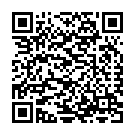 C&oacute;digo QR con el enlace al titular Llega Roberto SantamarÃ­a y renueva IsaÃ­as