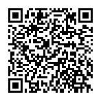 C&oacute;digo QR con el enlace al titular Publican un estudio de Inbiotec que ayuda a mejorar los trasplantes
