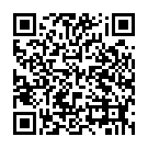 C&oacute;digo QR con el enlace al titular Los mineros protestan en la calle