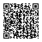 C&oacute;digo QR con el enlace al titular Herrera pide al Gobierno que se reÃºna con cada empresa para evitar despidos