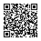 C&oacute;digo QR con el enlace al titular Si PichÃ­n levantara la cabeza...