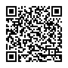 C&oacute;digo QR con el enlace al titular Clausurado en Carracedelo el taller de empleo