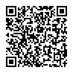 C&oacute;digo QR con el enlace al titular El villafranquino imputado en Bankia se da de baja en IU