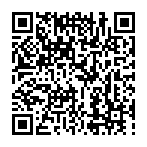 C&oacute;digo QR con el enlace al titular EducaciÃ³n suprime la ESO en Tremor  por falta de matrÃ­culas