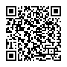 C&oacute;digo QR con el enlace al titular Ponferrada se ordena templaria