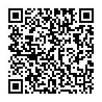 C&oacute;digo QR con el enlace al titular La Junta intensificarÃ¡ la prevenciÃ³n en los albergues y zonas de baÃ±o