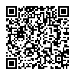 C&oacute;digo QR con el enlace al titular Vitro envÃ­a las primeras cartas de despido a dos trabajadores