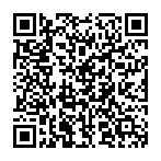 C&oacute;digo QR con el enlace al titular Los municipios del Bierzo contratarÃ¡n a 65 operarios con el plan de la DiputaciÃ³n