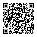 C&oacute;digo QR con el enlace al titular Ponferrada recorta el gasto en jardines para ahorrar cada aÃ±o 250.000 euros