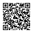 C&oacute;digo QR con el enlace al titular Arranca la temporada del cangrejo seÃ±al