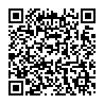 C&oacute;digo QR con el enlace al titular La Liga Nacional ofrece al Puertas Deyma una plaza en Segunda