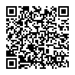 C&oacute;digo QR con el enlace al titular El Bembibre ficha a Isma y renueva a Puente y Ãlex