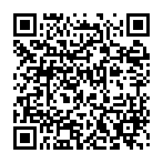 C&oacute;digo QR con el enlace al titular Lorenzo y Stoner, volver a empezar casi a mitad de temporada