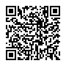 C&oacute;digo QR con el enlace al titular La Champions mÃ¡s dura
