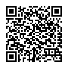 C&oacute;digo QR con el enlace al titular Alonso defiende liderazgo