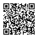 C&oacute;digo QR con el enlace al titular La porterÃ­a estÃ¡ cubierta