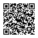 C&oacute;digo QR con el enlace al titular La tecnologÃ­a se usarÃ¡ en la lÃ­nea de gol