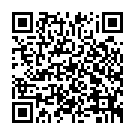 C&oacute;digo QR con el enlace al titular Cavero suma un nuevo Ã©xito para el TurisleÃ³n