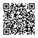 C&oacute;digo QR con el enlace al titular Modric y Maicon pueden llegar