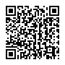 C&oacute;digo QR con el enlace al titular Greipel logra el doblete