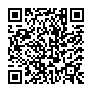 C&oacute;digo QR con el enlace al titular El Astorga se queda sin Porfirio