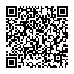 C&oacute;digo QR con el enlace al titular Basurco se apunta al reto de la Batalla de Rande a nado