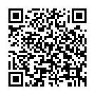 C&oacute;digo QR con el enlace al titular Baloncesto LeÃ³n sentenciado a muerte