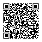 C&oacute;digo QR con el enlace al titular &lsquo;DaÃ±os y Perjuicios&rsquo; es la nueva serie de Glenn Close
