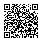C&oacute;digo QR con el enlace al titular Jornadas en el ILC sobre Patrimonio LingÃ¼Ã­stico