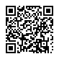 C&oacute;digo QR con el enlace al titular PolicÃ­as