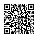 C&oacute;digo QR con el enlace al titular Ocio  en LeÃ³n