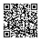C&oacute;digo QR con el enlace al titular Antena 3 busca aventureros