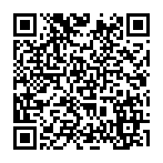 C&oacute;digo QR con el enlace al titular Hallan cien dibujos inÃ©ditos  de Caravaggio en MilÃ¡n
