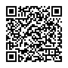 C&oacute;digo QR con el enlace al titular Cerezales estrena el cine al aire libre con Miyazaki