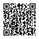 C&oacute;digo QR con el enlace al titular Nico Cosa presenta sus  &lsquo;Aforismos huecos&rsquo;