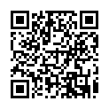 C&oacute;digo QR con el enlace al titular El nuevo hombre araÃ±a