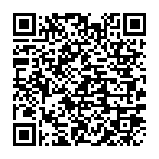 C&oacute;digo QR con el enlace al titular La mecenas leonesa Delfina Entrecanales 
trae a sus &lsquo;protegidos&rsquo;